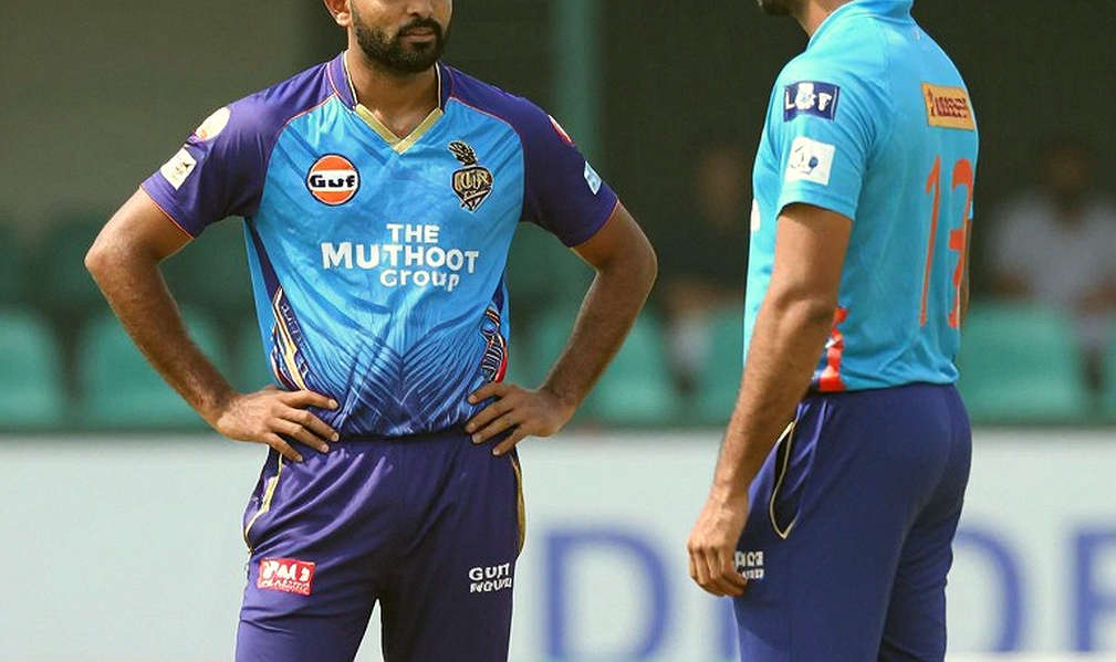 क्रिकेट डेटा का खाली खाना: फॉर्मेट टैग गायब होते ही हर आंकड़ा झूठ बोलने लगता है