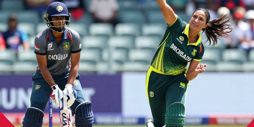 WBBL|12: 43 मैच, 38 दिन, और वह एक पन्ना जिसे एक फ्लडलाइट ने फिर से लिखा