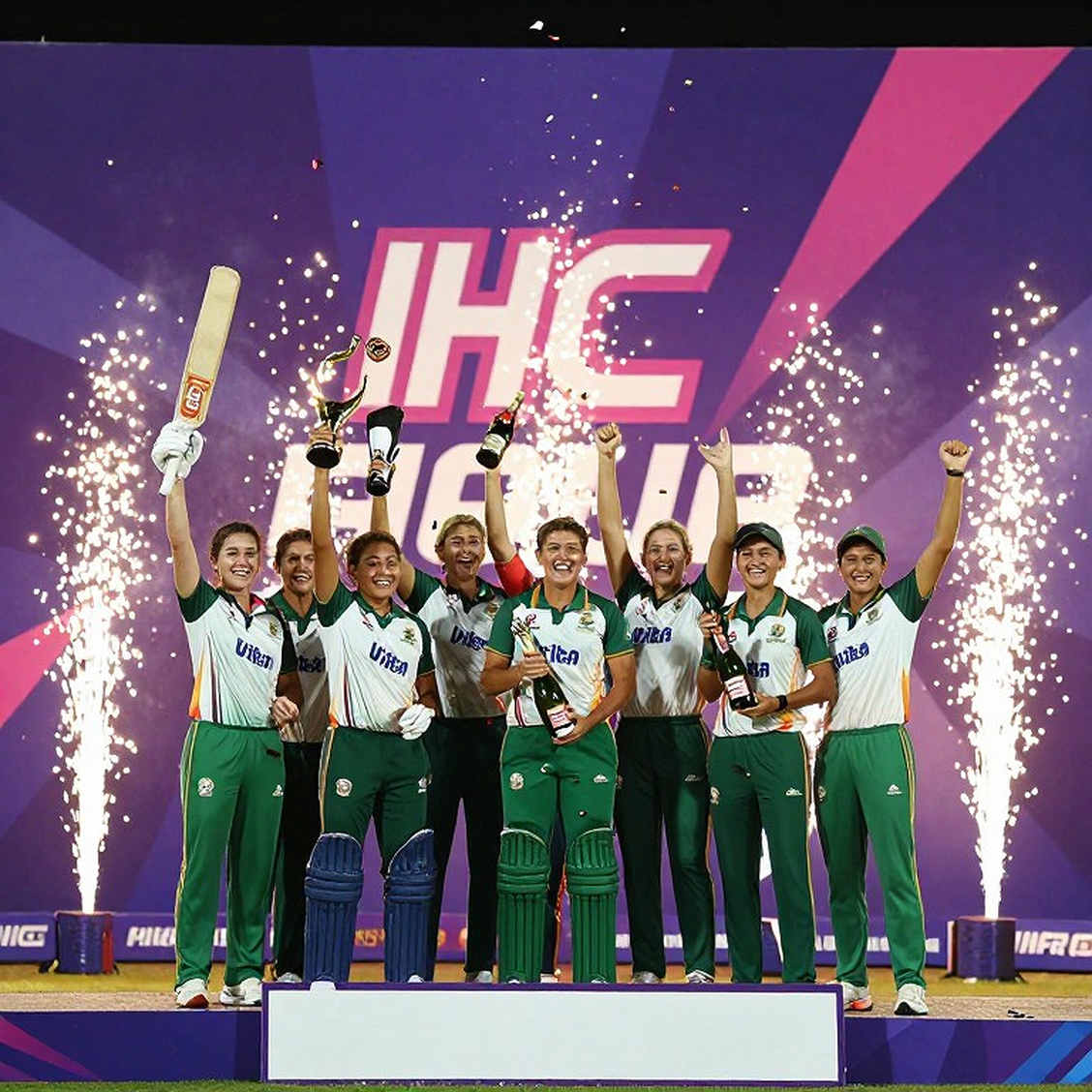 ओस की गवाही: न्यूज़ीलैंड में भारत का 2-0, और वे 31 गेंदें जिन्होंने सीरीज़ का मिज़ाज तय कर दिया