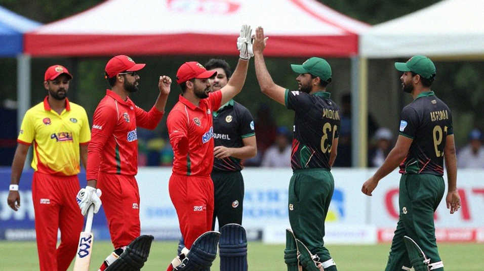 WBBL 2026: अड़तीस दिन, तैंतालीस मैच और एक ऐस्टरिस्क जो ग़ायब है